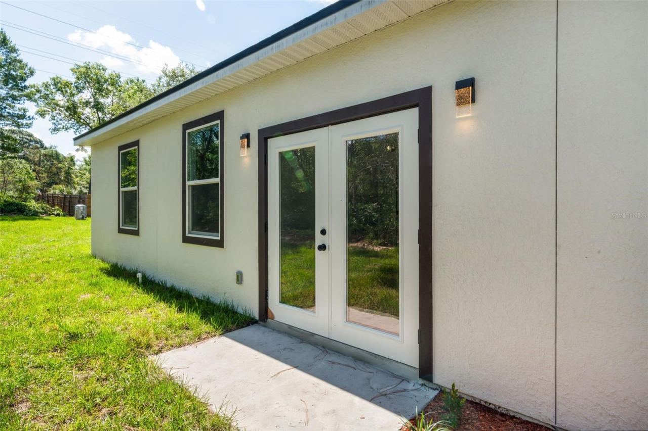 Photo 2 of 149 Hickory Ave, Orange City, FL 32763