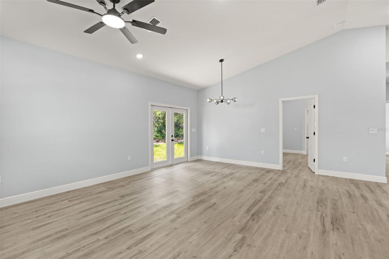 Photo 3 of 149 Hickory Ave, Orange City, FL 32763