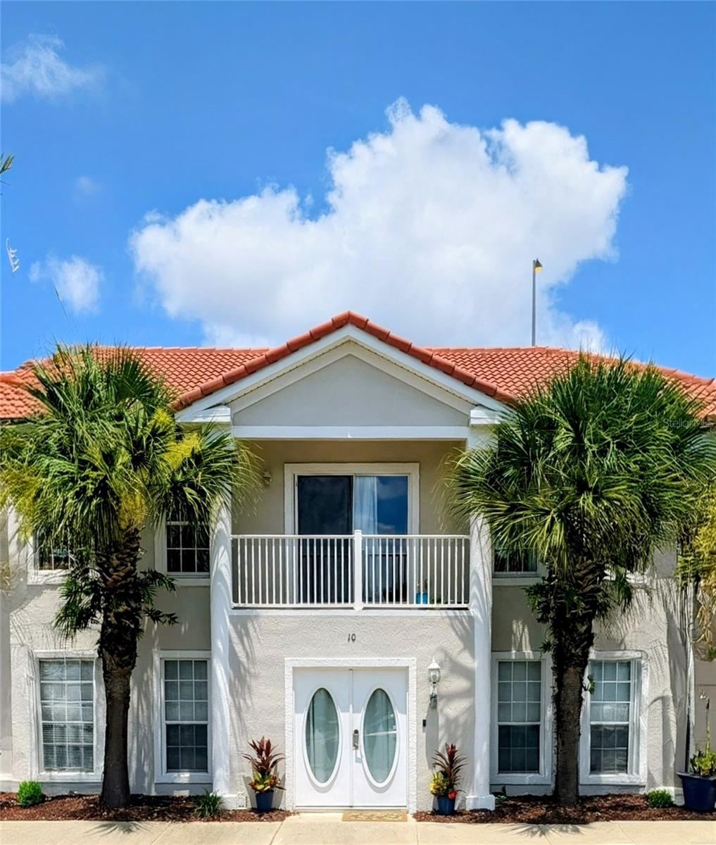 100 Palm Harbor Pkwy #10, Palm Coast, FL 32137