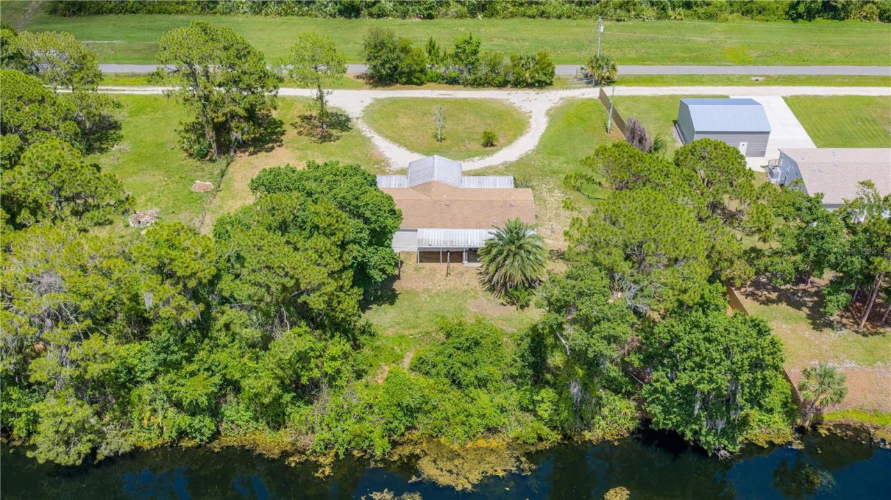 Photo 3 of 1055 Acee Dr, New Smyrna Beach, FL 32168