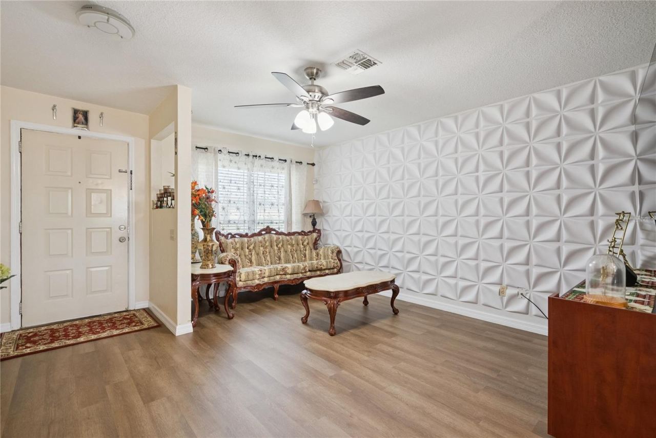 Photo 2 of 1405 Coronet Dr, Deltona, FL 32725