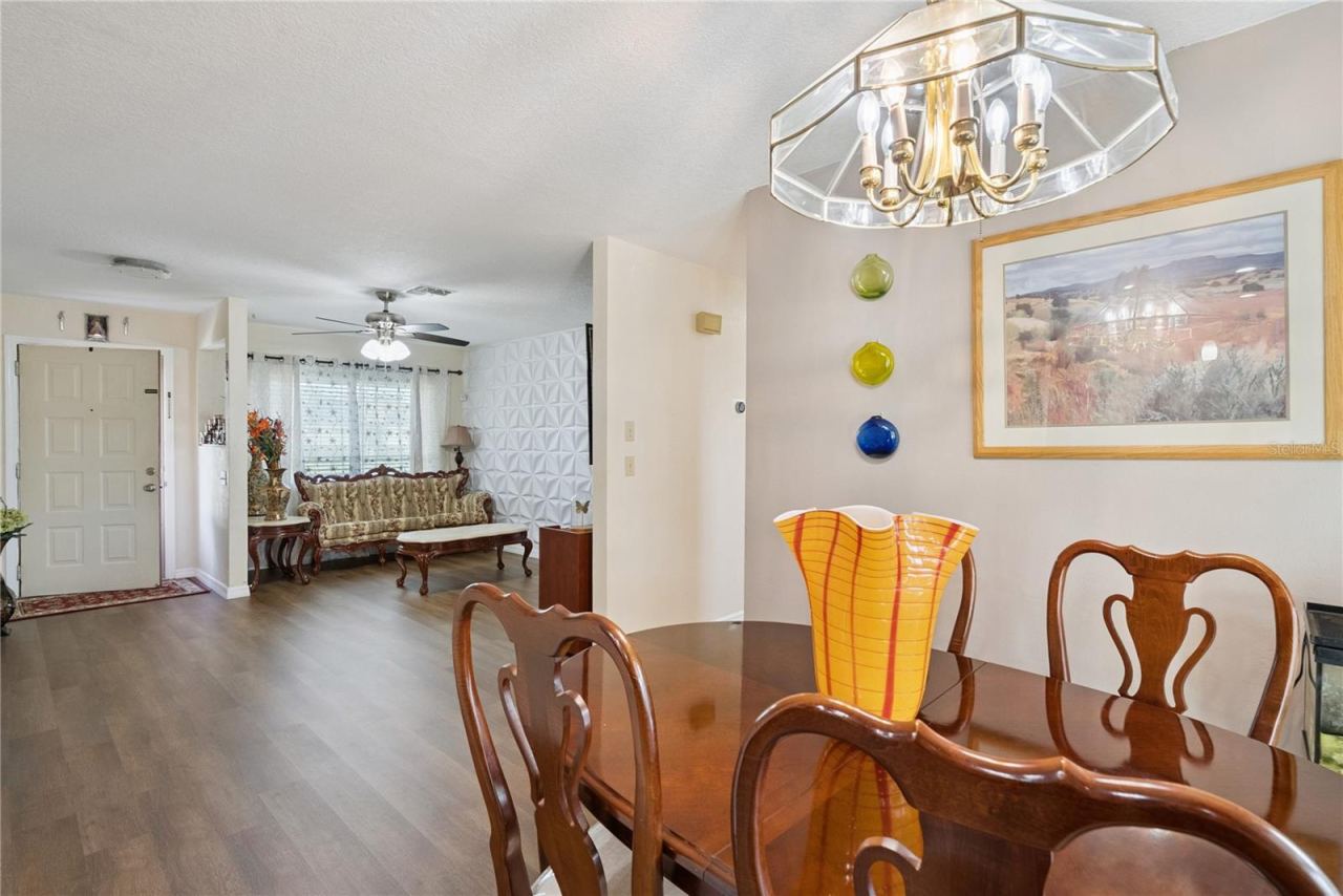 Photo 3 of 1405 Coronet Dr, Deltona, FL 32725