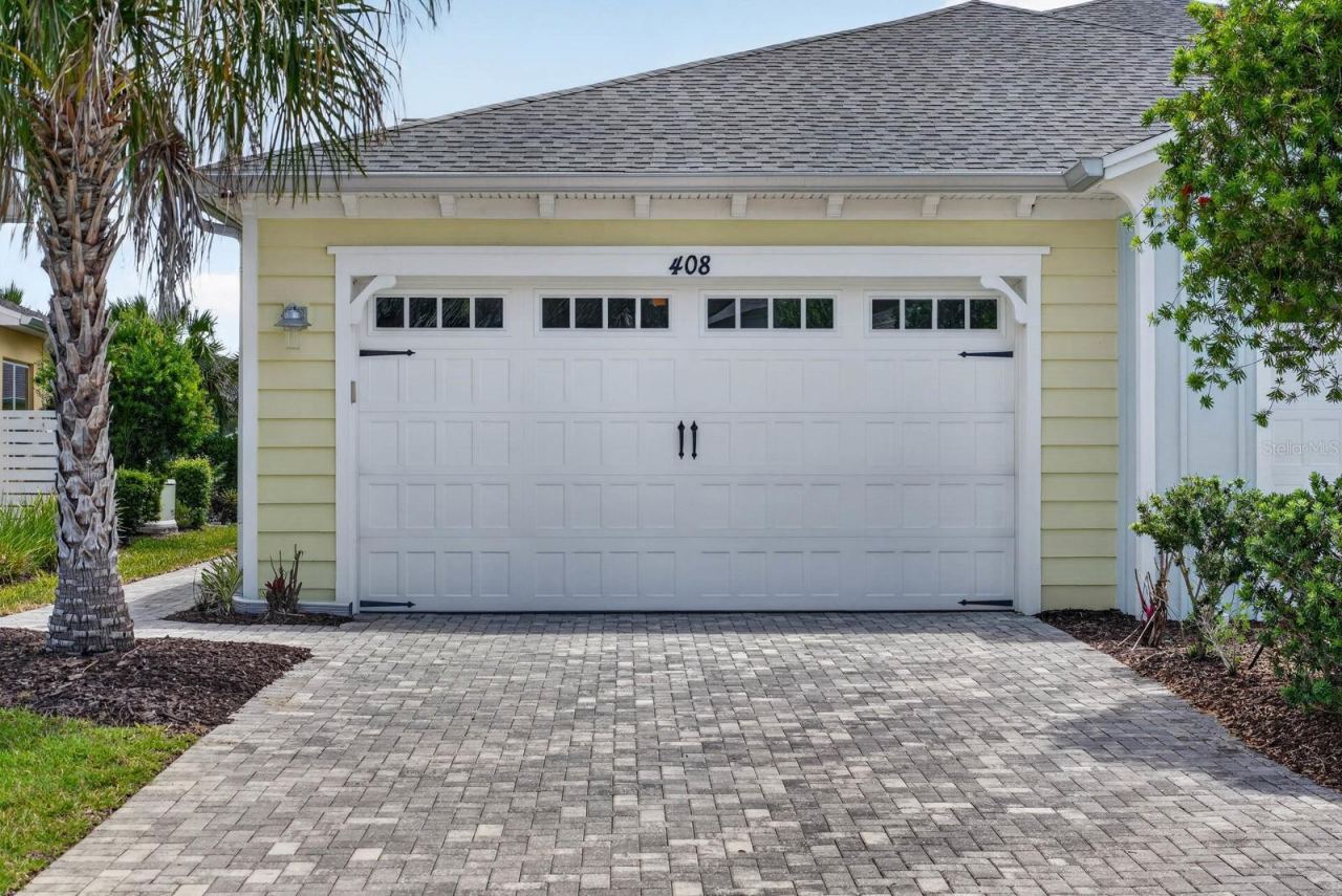 Photo 2 of 408 Lost Shaker Way, Daytona Beach, FL 32124