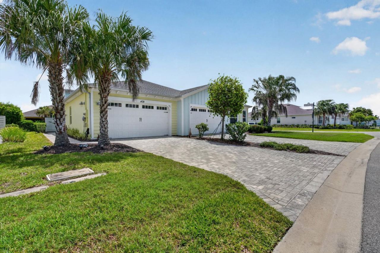 Photo 3 of 408 Lost Shaker Way, Daytona Beach, FL 32124