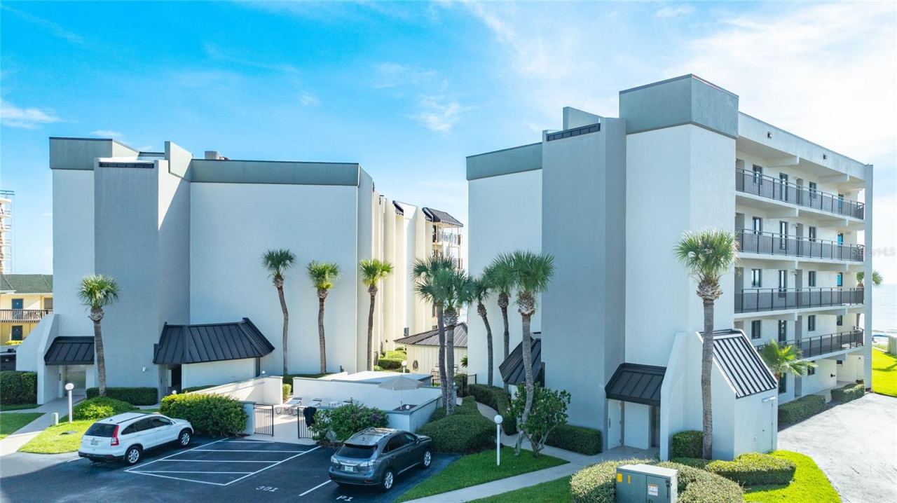 Photo 2 of 1275 Ocean Shore Blvd #p3, Ormond Beach, FL 32176