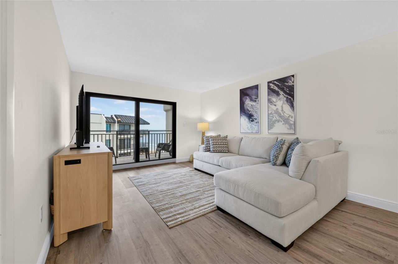 Photo 3 of 1275 Ocean Shore Blvd #p3, Ormond Beach, FL 32176