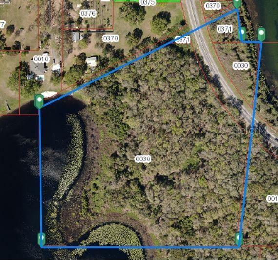 , Deland, FL 32724