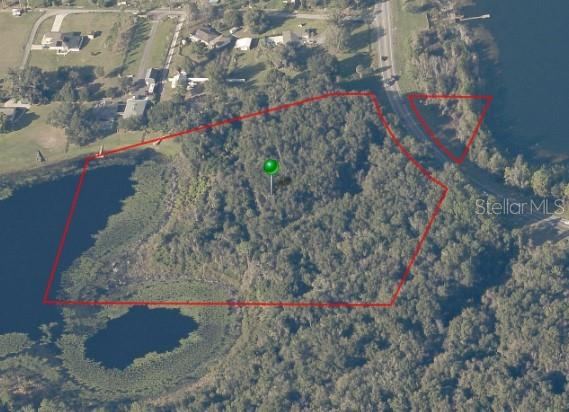 Photo 3 of , Deland, FL 32724