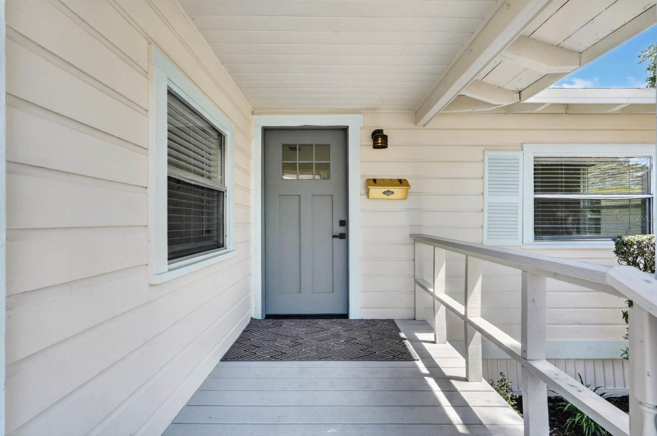 Photo 3 of 246 Willow Pl, Ormond Beach, FL 32174