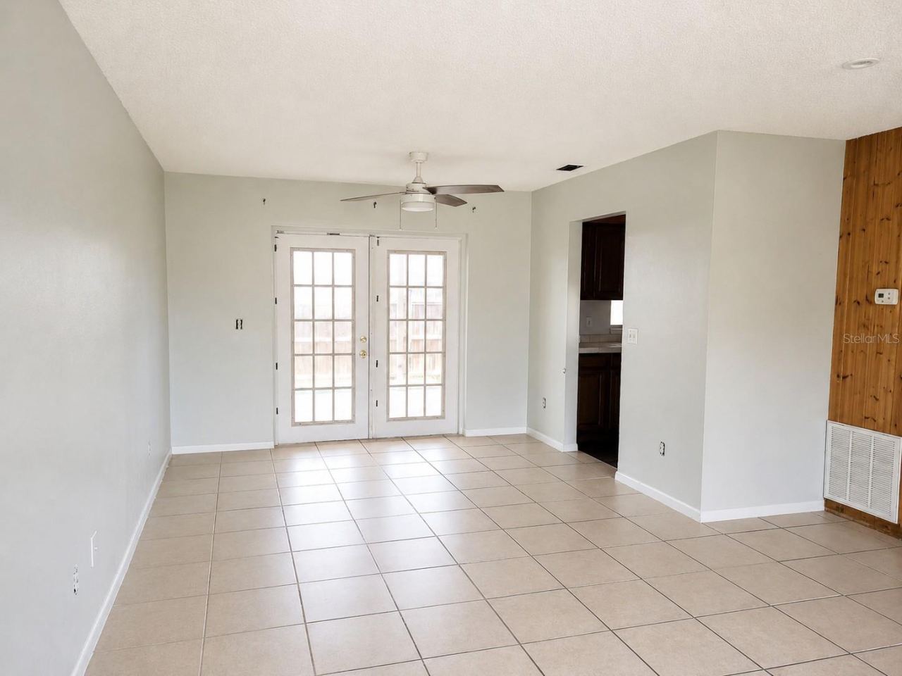 Photo 3 of 765 Highland Dr, Orange City, FL 32763