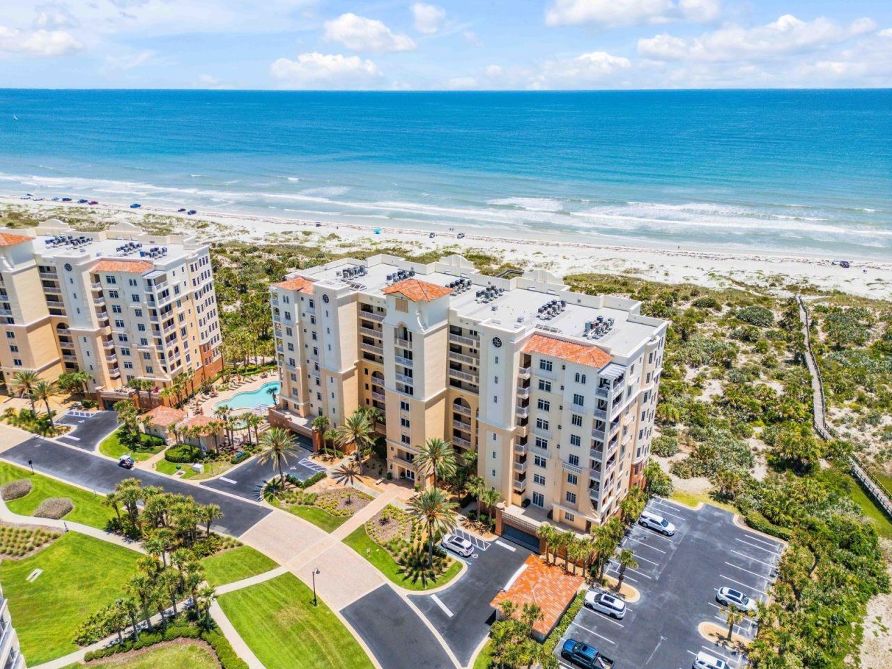 Photo 2 of 253 Minorca Beach Way #604, New Smyrna Beach, FL 32169
