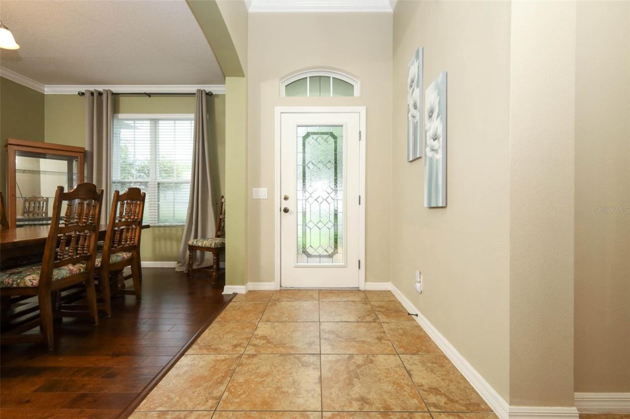 Photo 3 of 1661 Blue Grass Blvd, Deland, FL 32724