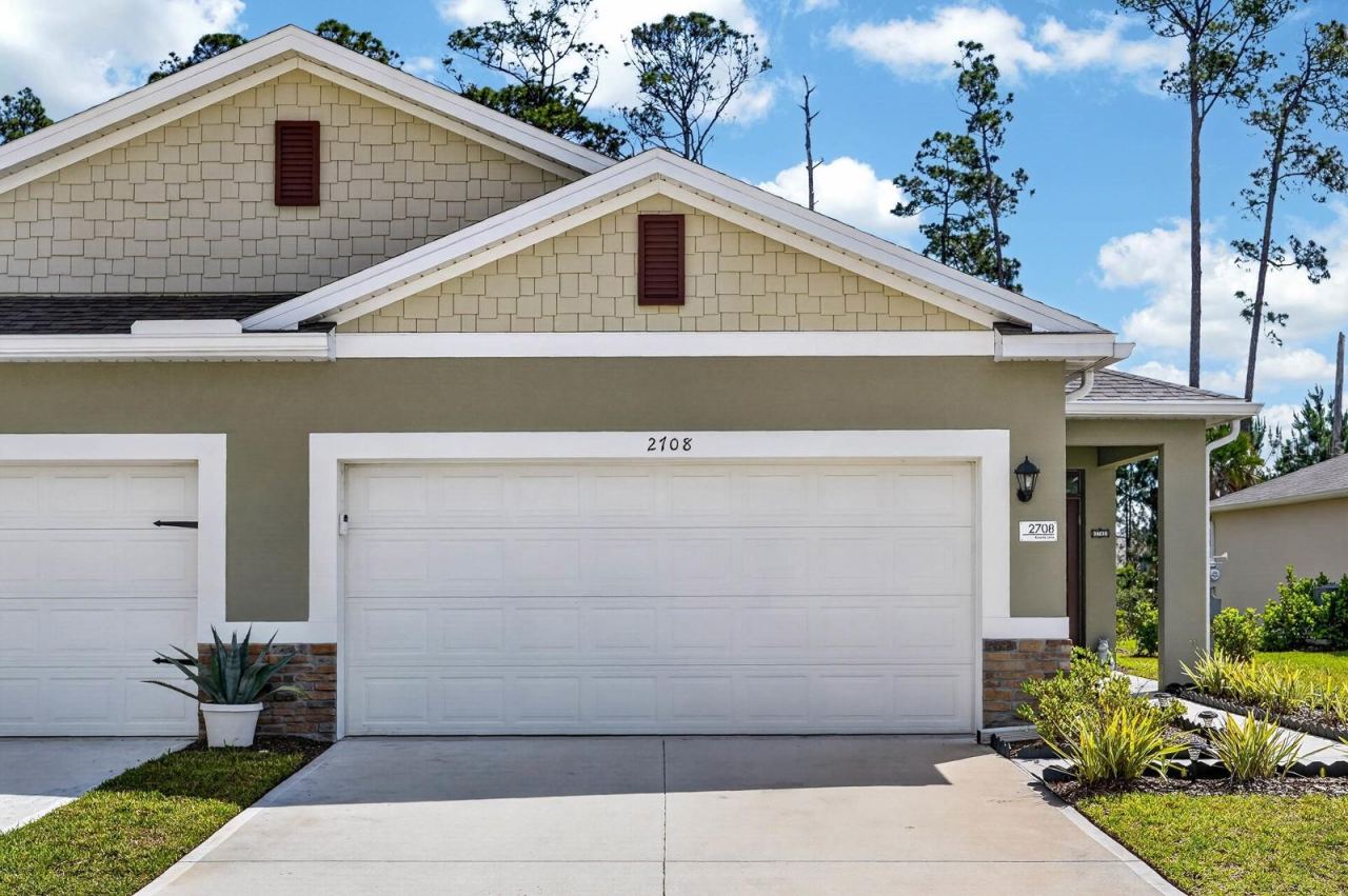 2708 Kinsale Ln, Ormond Beach, FL 32174