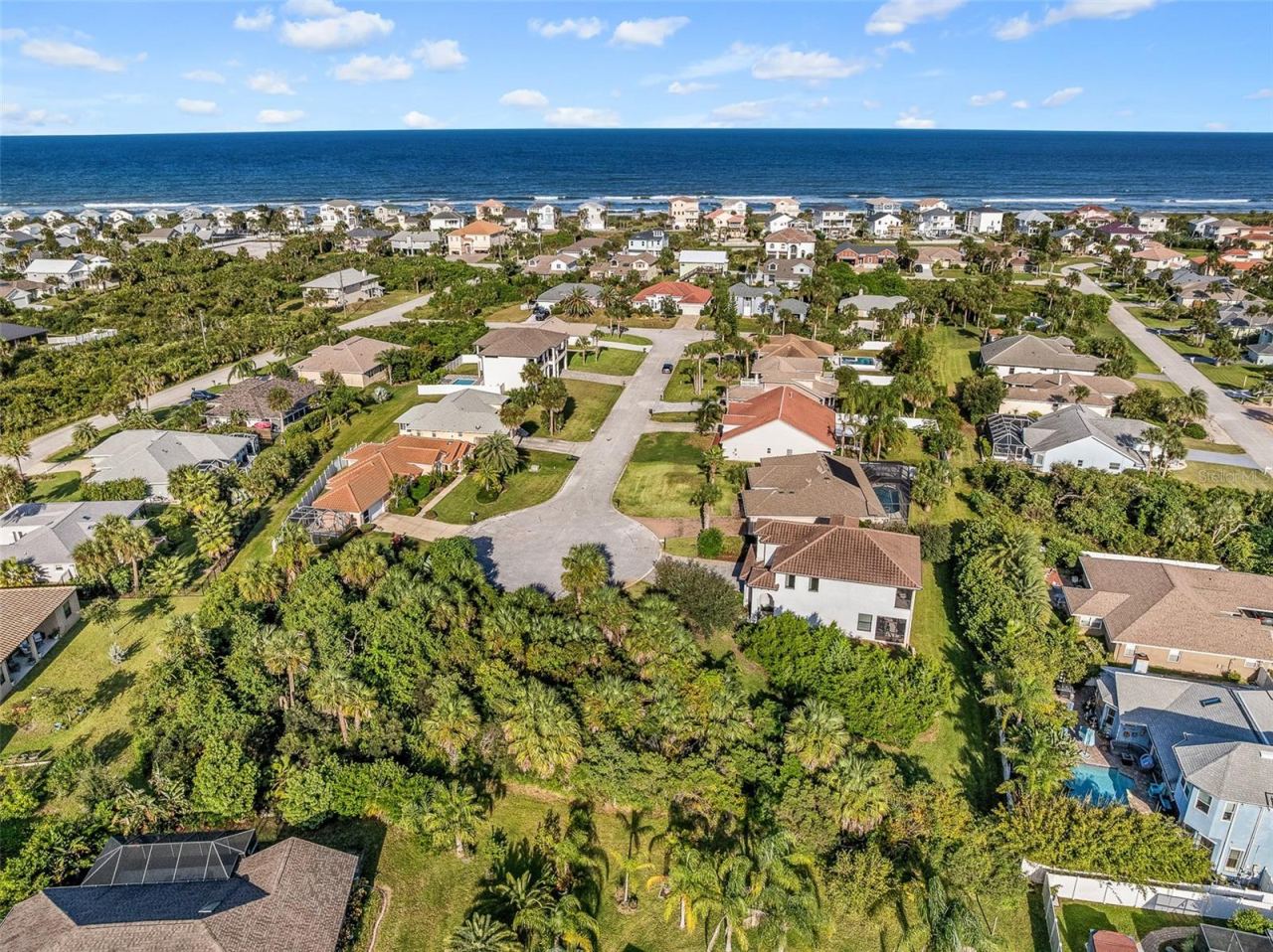 Photo 2 of 12 Laurel Dr, Palm Coast, FL 32137