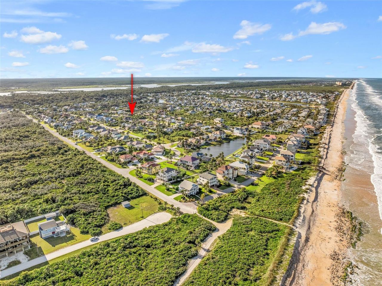 Photo 3 of 12 Laurel Dr, Palm Coast, FL 32137