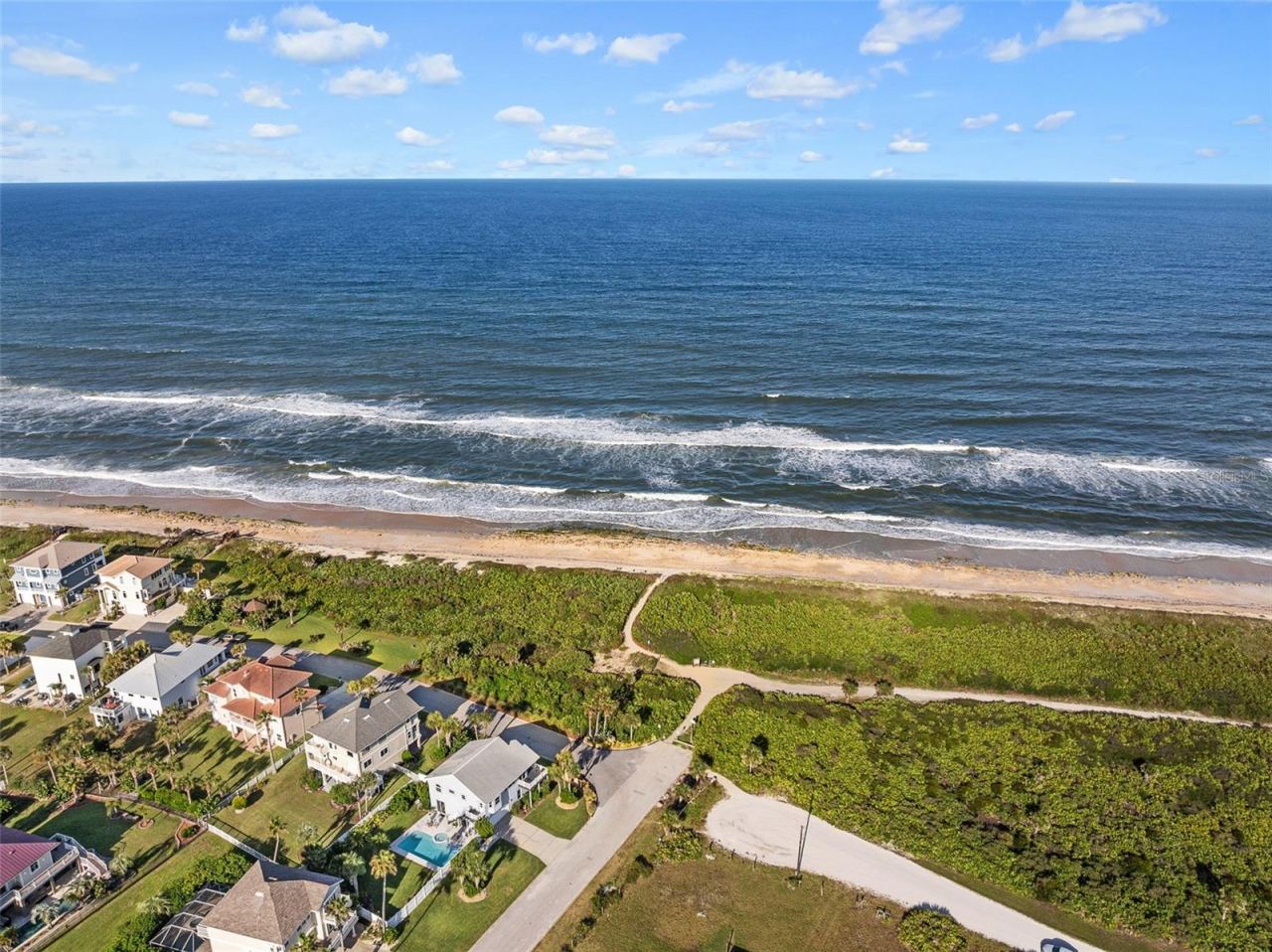 Photo 4 of 12 Laurel Dr, Palm Coast, FL 32137