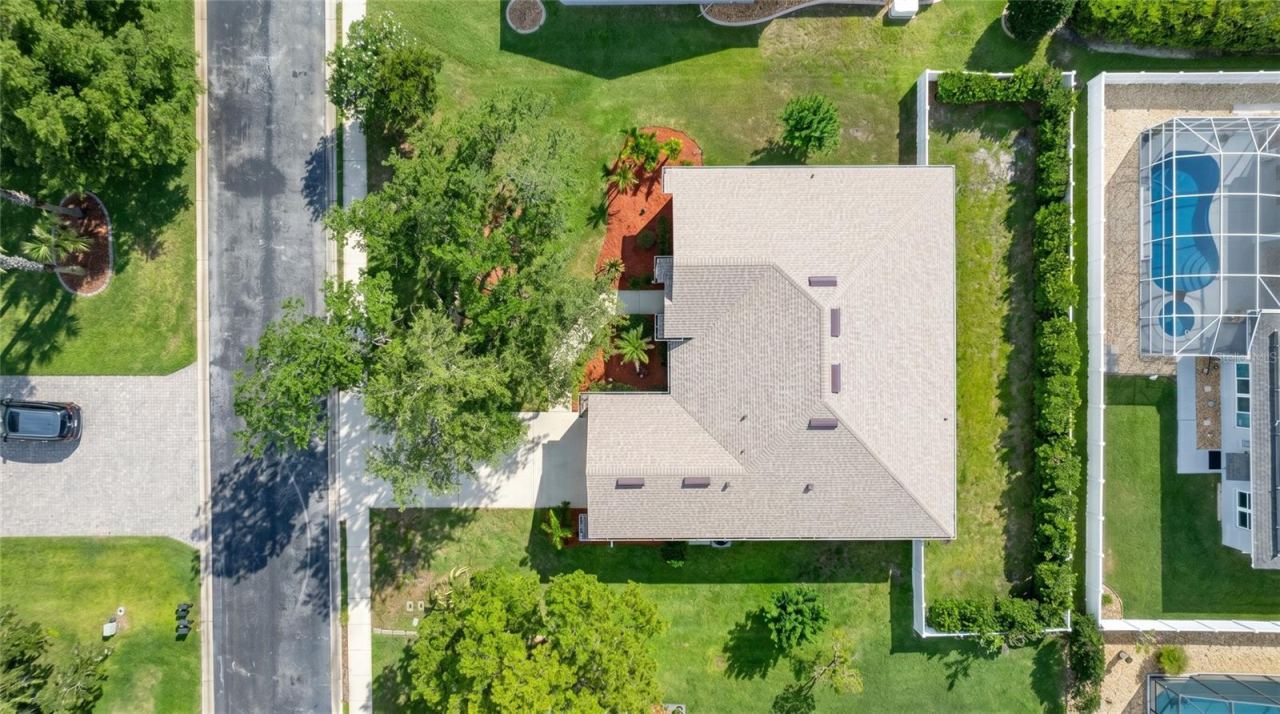 Photo 2 of 736 Aldenwood Trl, New Smyrna Beach, FL 32168