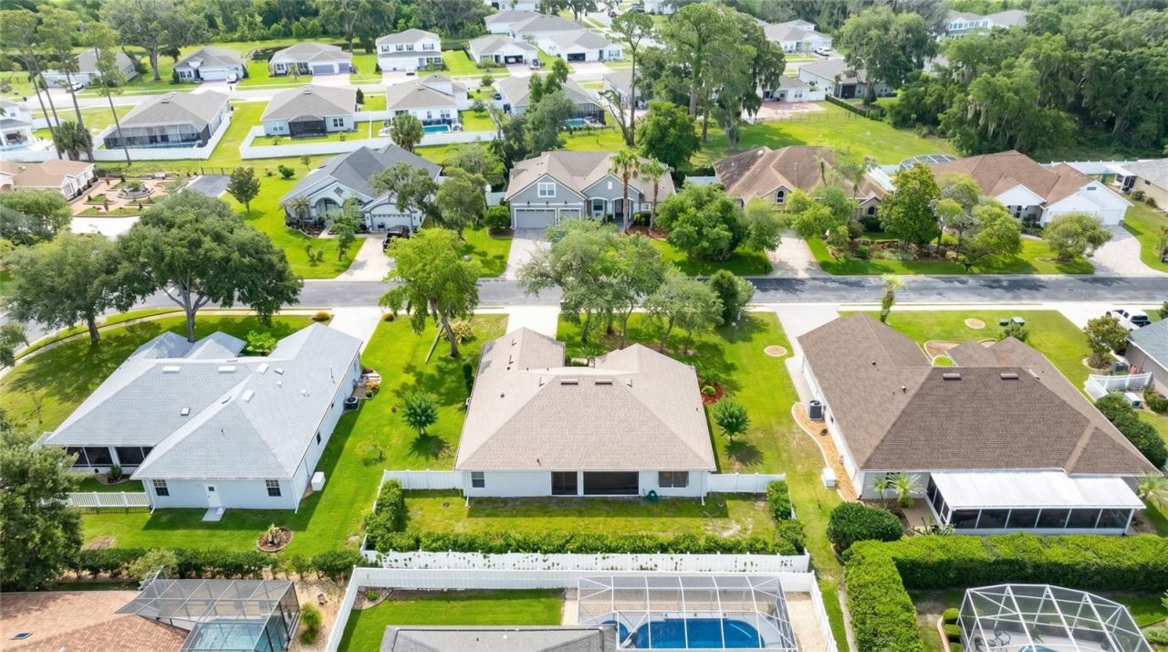 Photo 3 of 736 Aldenwood Trl, New Smyrna Beach, FL 32168