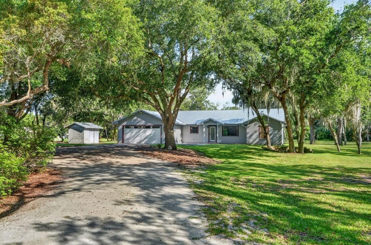 Photo 2 of 171 William St, Edgewater, FL 32141