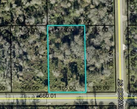 Photo 2 of 5014 Mahogany Blvd, Bunnell, FL 32110