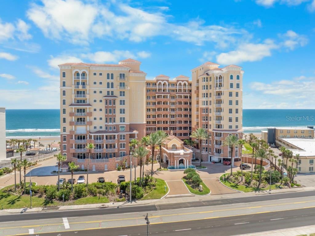 2515 S Atlantic Ave #301, Daytona Beach, FL 32118
