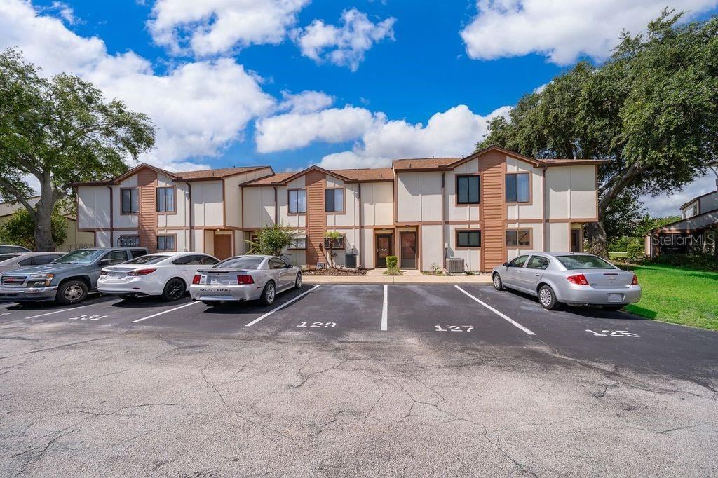 129 White Fawn Dr #1290, Daytona Beach, FL 32114