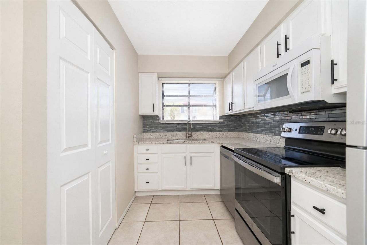 Photo 3 of 129 White Fawn Dr #1290, Daytona Beach, FL 32114