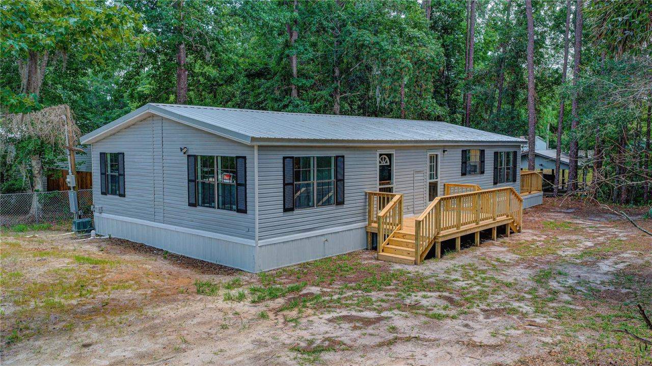 118 Waterway Dr, Satsuma