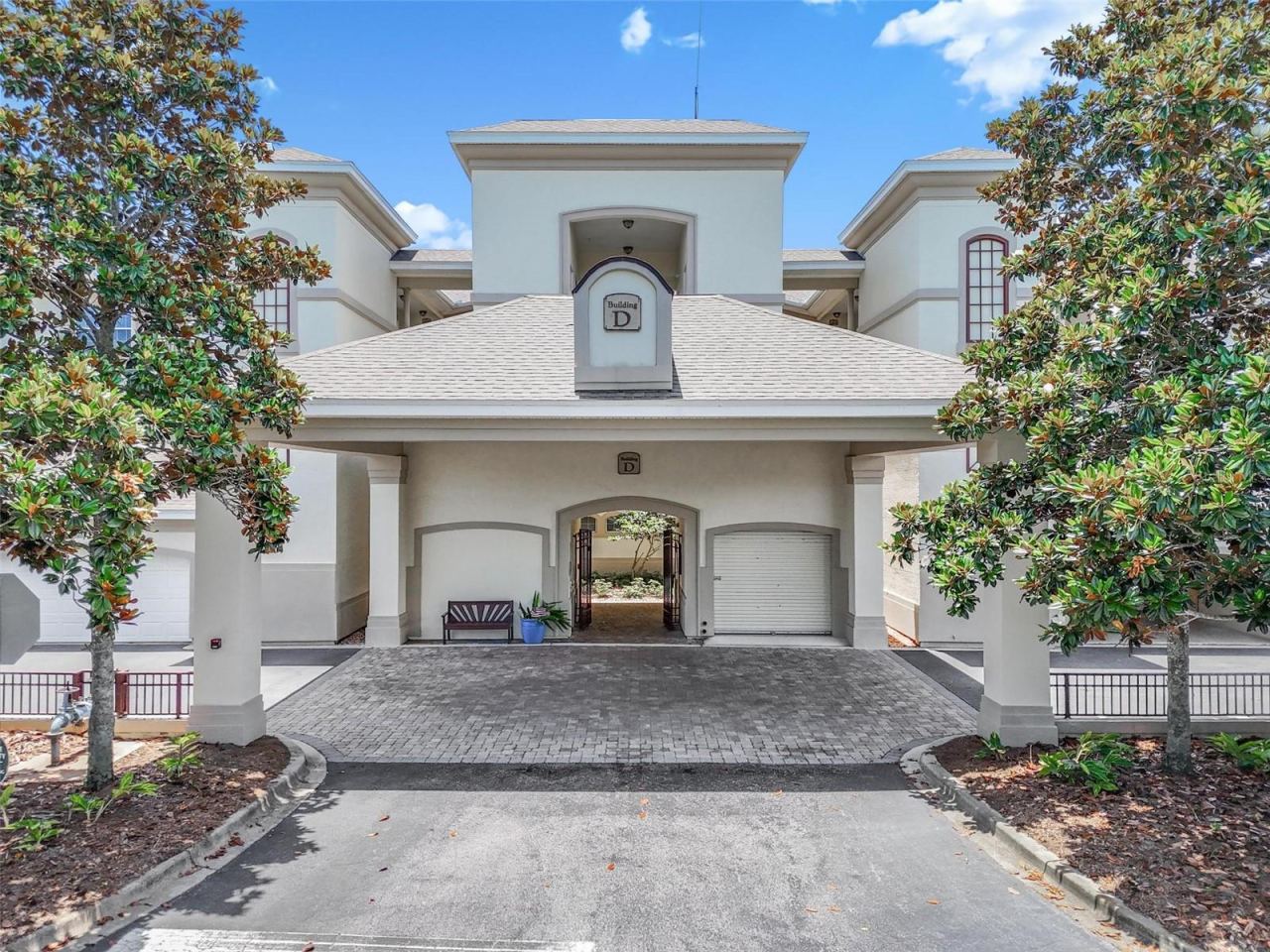 200 Riverfront Dr #d103, Palm Coast, FL 32137