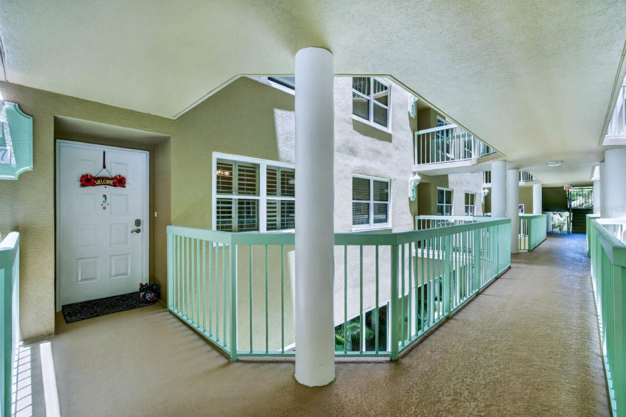 Photo 3 of 4 Oceans West Blvd #207a, Daytona Beach, FL 32118