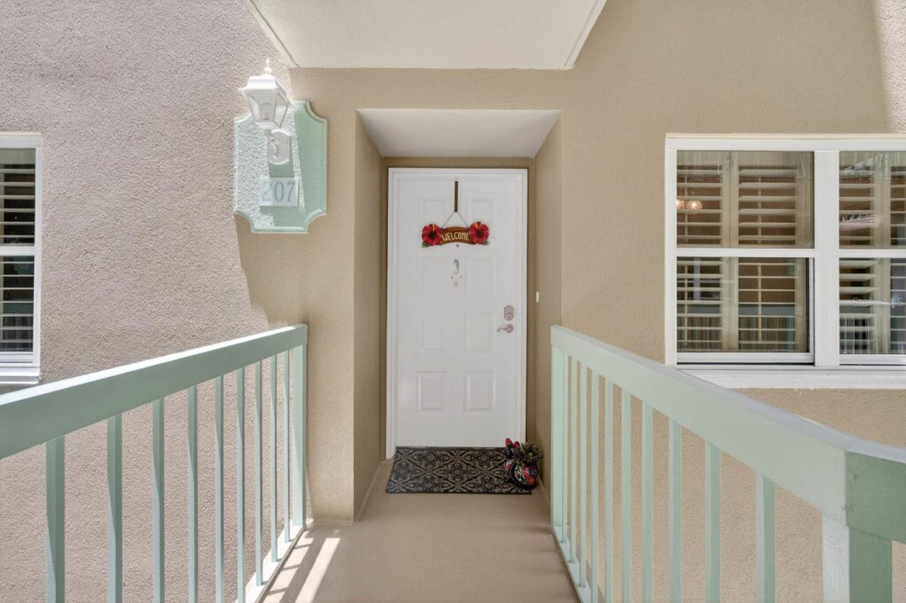 Photo 5 of 4 Oceans West Blvd #207a, Daytona Beach, FL 32118