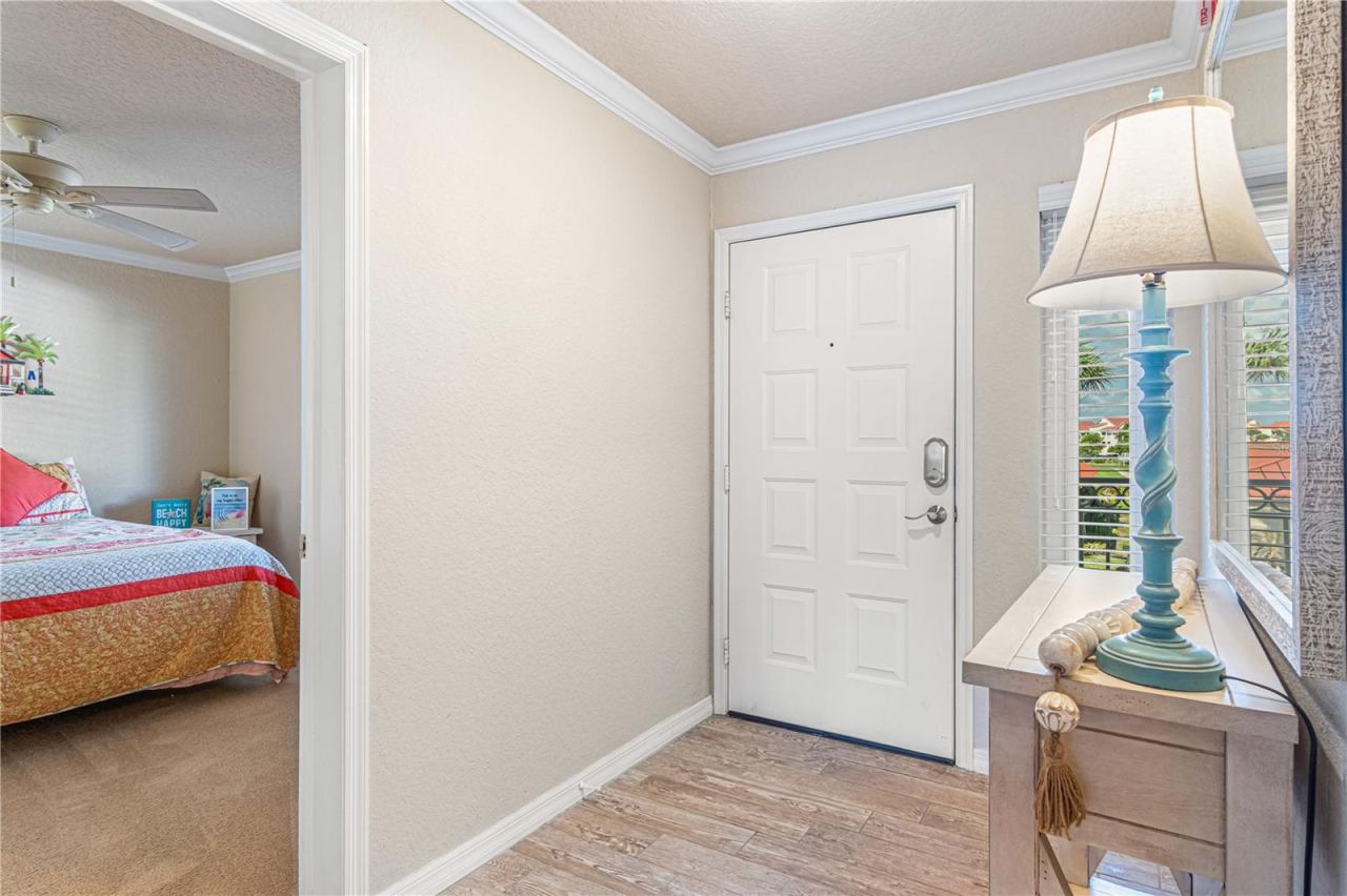 Photo 2 of 443 Bouchelle Dr #204, New Smyrna Beach, FL 32169