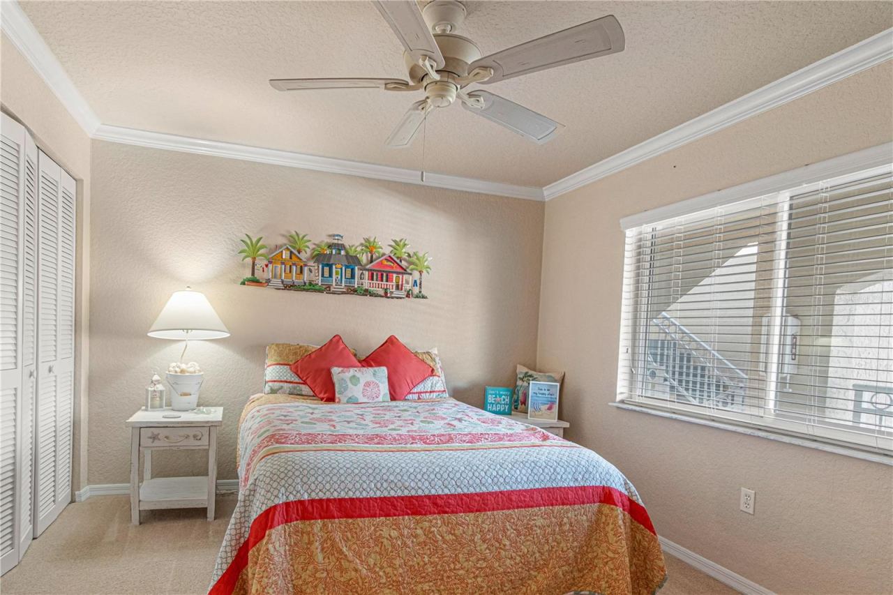 Photo 3 of 443 Bouchelle Dr #204, New Smyrna Beach, FL 32169