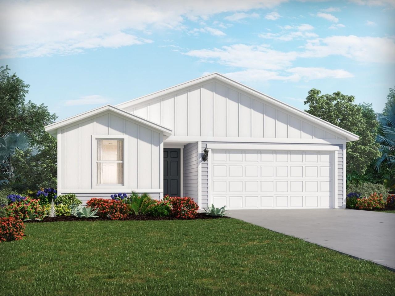 78 Wandering Creek Way, Palm Coast, FL 32164