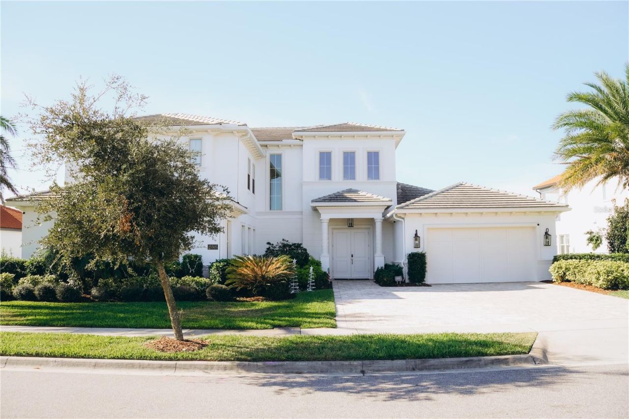 15505 Shorebird Ln, Winter Garden