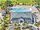 Photo 2 of 938 Megano Blvd, Deland, FL 32724