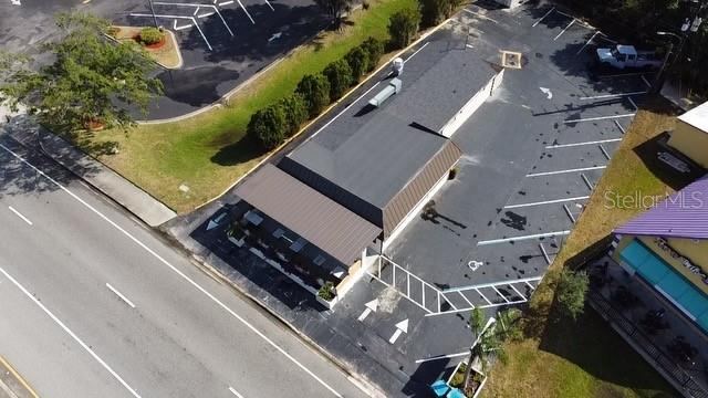 Photo 2 of 1518 S Dixie Fwy, New Smyrna Beach, FL 32168