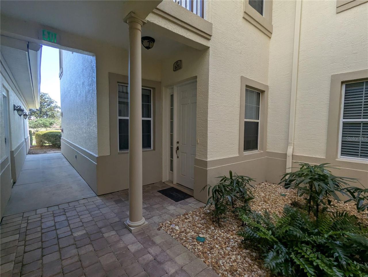 200 Riverfront Dr #d101, Palm Coast, FL 32137