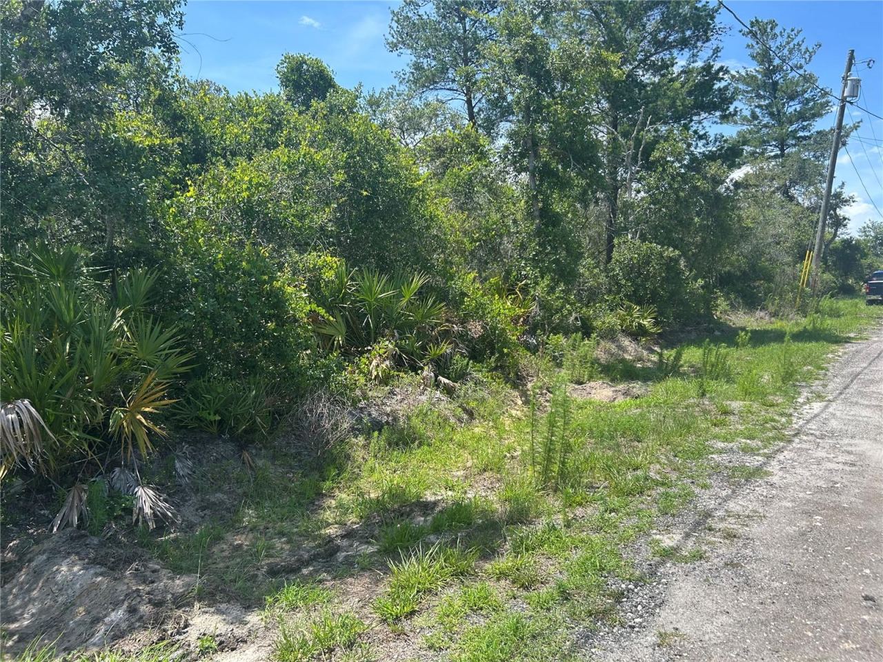 Photo 2 of Waldor Ave, Orange City, Fl, FL 32763