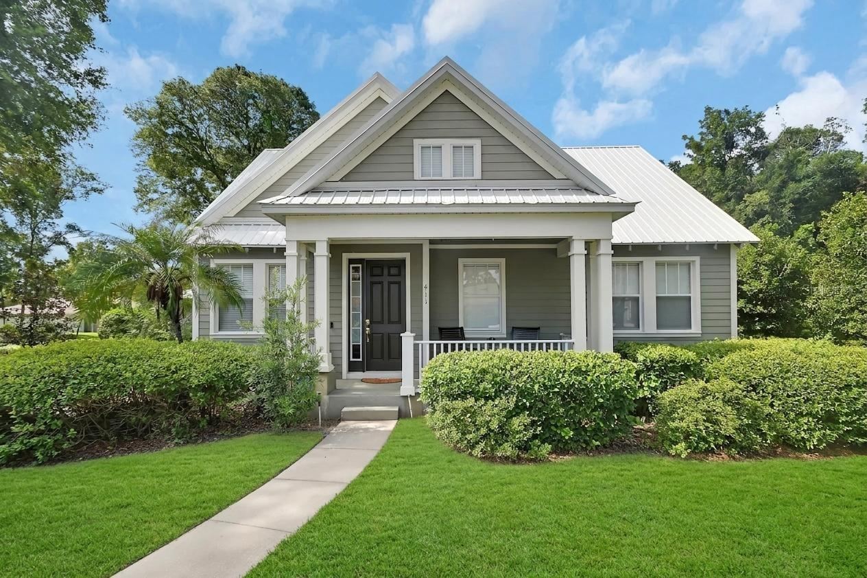 411 Garden St, Lake Helen