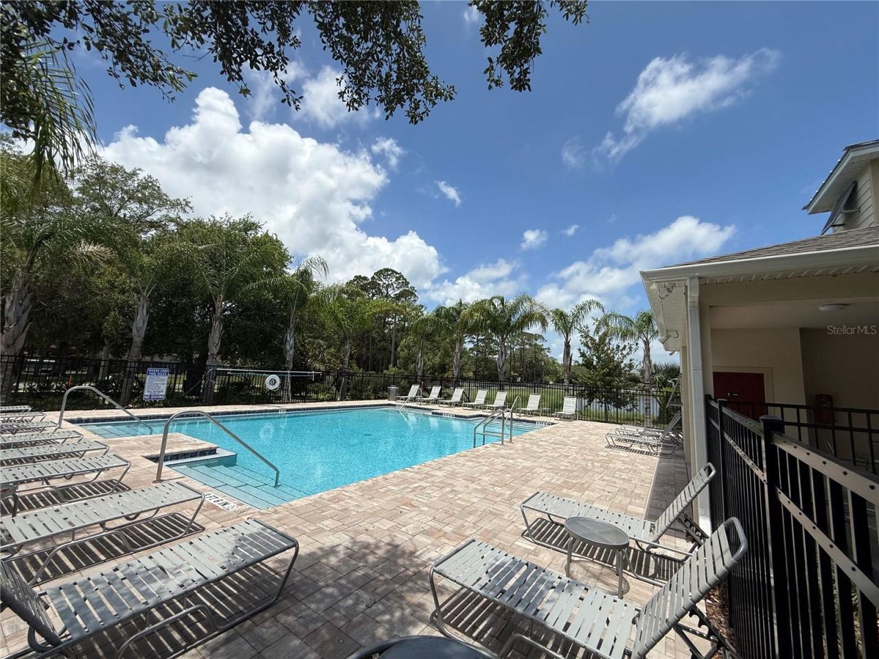 Photo 3 of 2730 Silver Canoe Dr, Edgewater, FL 32141