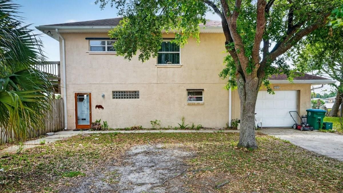 124 Randle Ave, Oak Hill