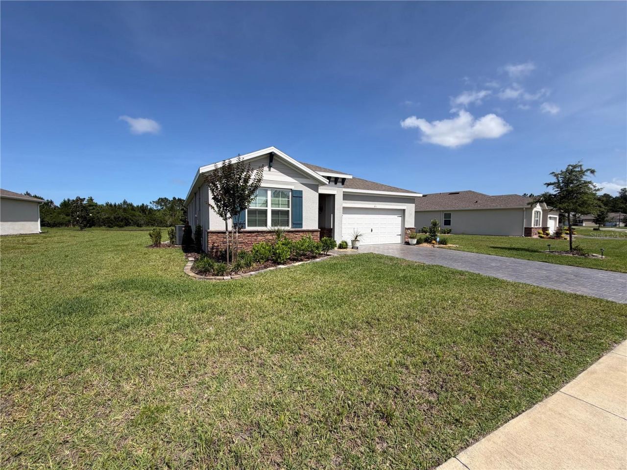 85 Huntington Pl, Ormond Beach