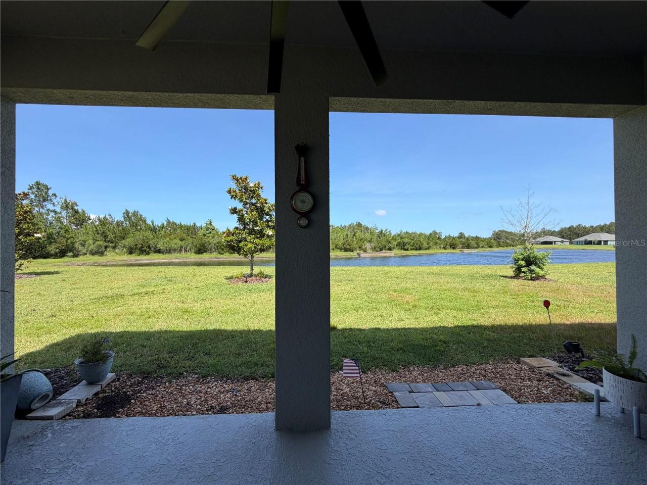 Photo 3 of 85 Huntington Pl, Ormond Beach, FL 32174