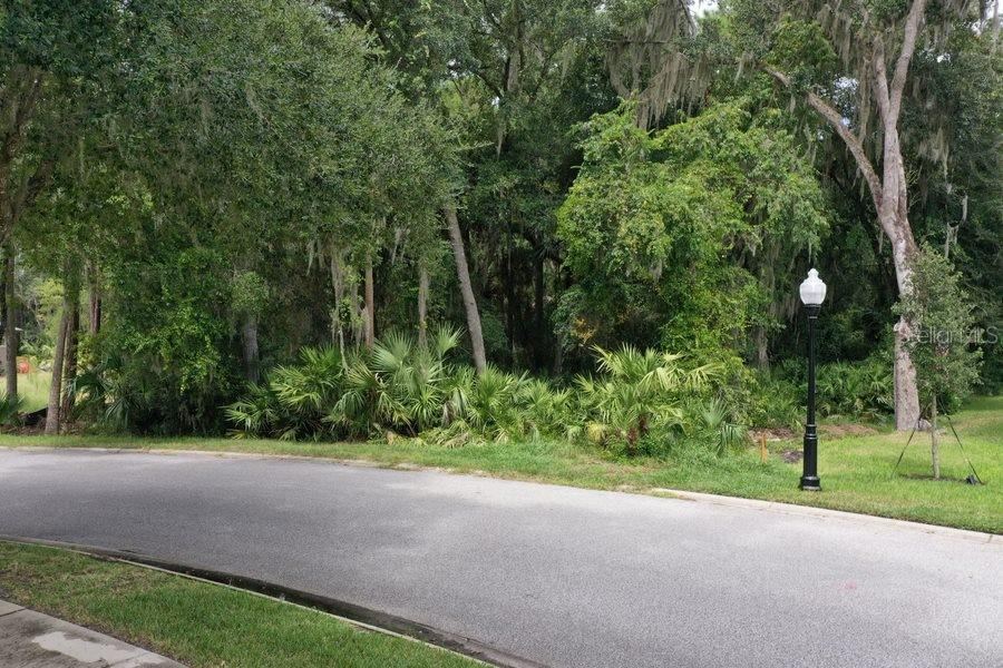 Photo 3 of 165 Willow Oak Way, Palm Coast, FL 32137