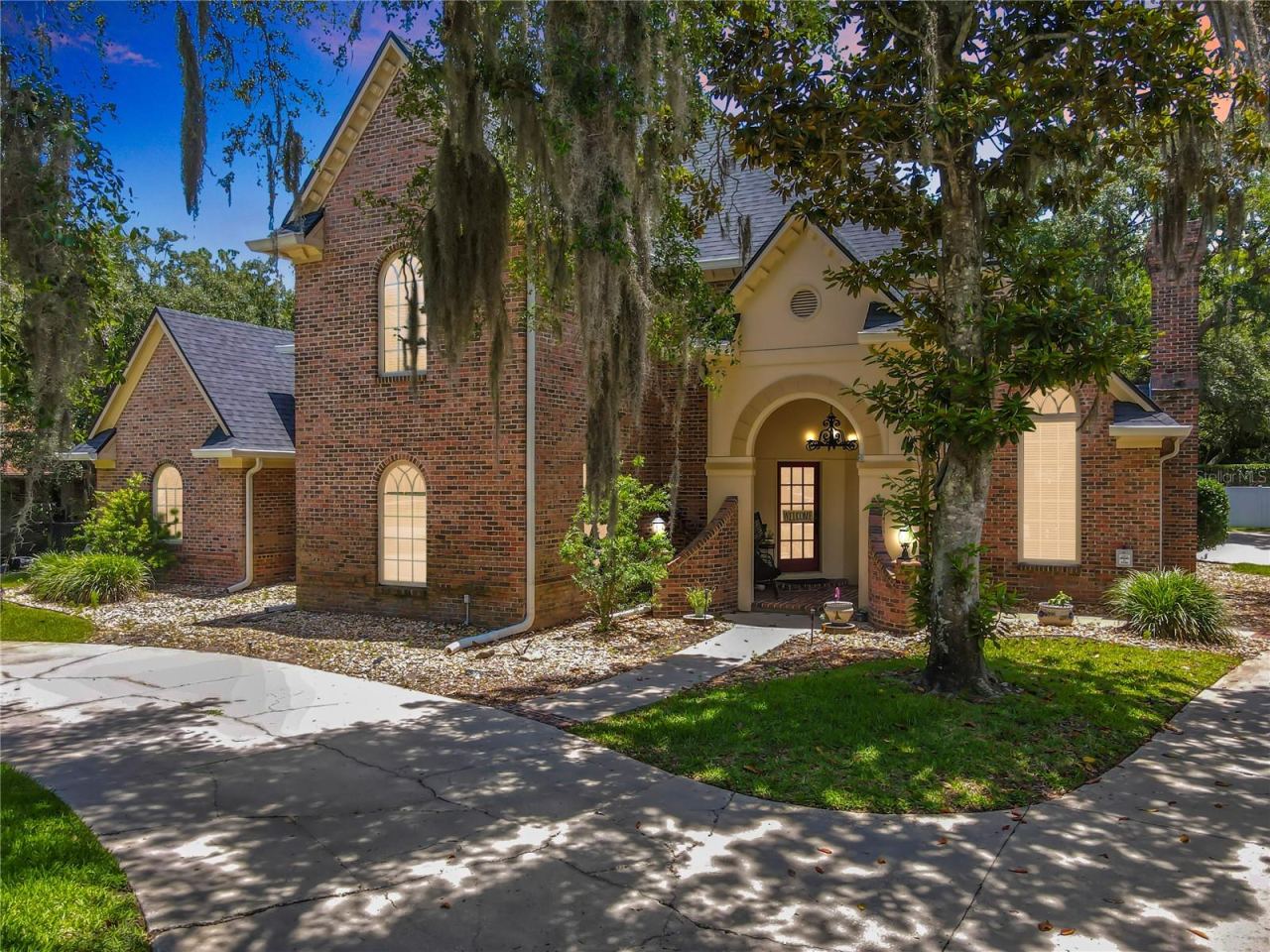 38 Winding Creek Way, Ormond Beach