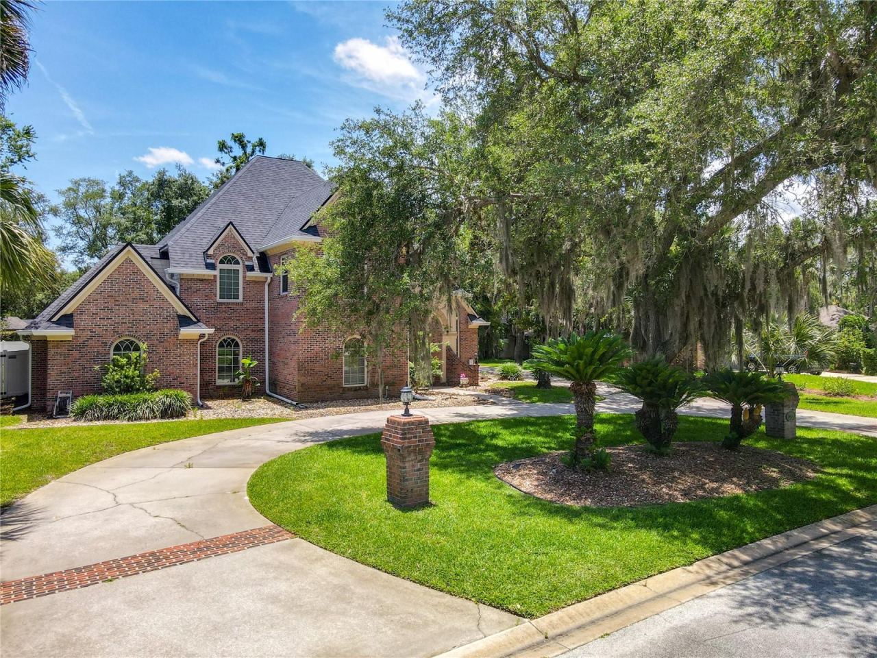 Photo 2 of 38 Winding Creek Way, Ormond Beach, FL 32176