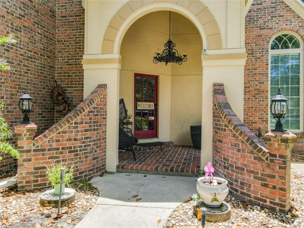 Photo 3 of 38 Winding Creek Way, Ormond Beach, FL 32176