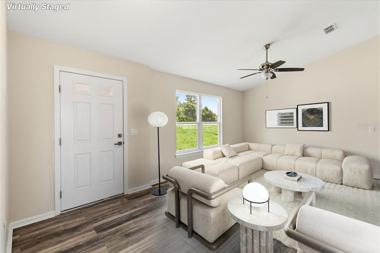 Photo 3 of 2242 N Normandy Blvd, Deltona, FL 32725