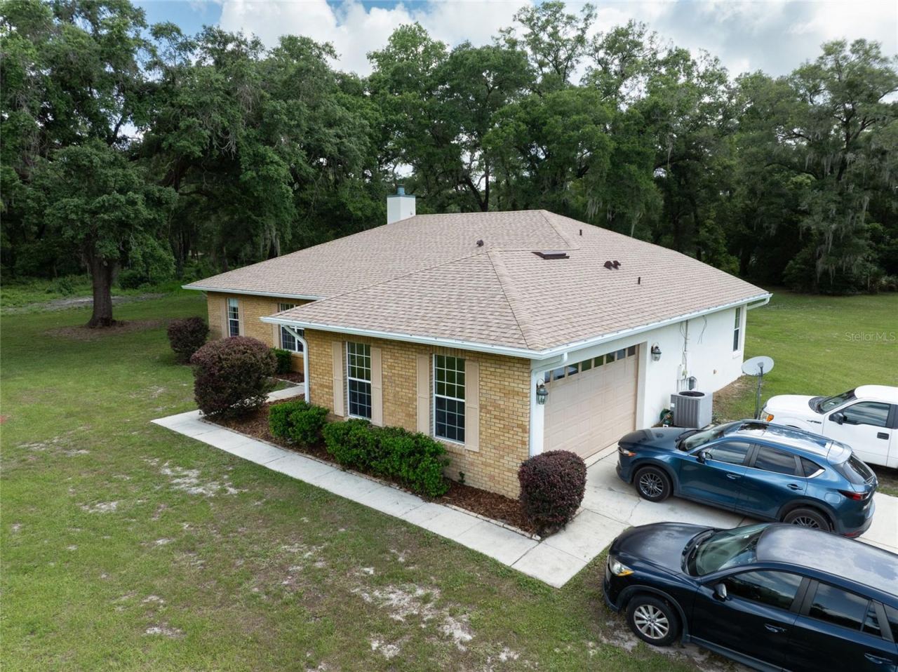 Photo 3 of 2698 Good Homes Rd, Deland, FL 32724